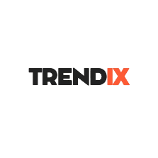 trendix
